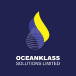 Oceanklass
