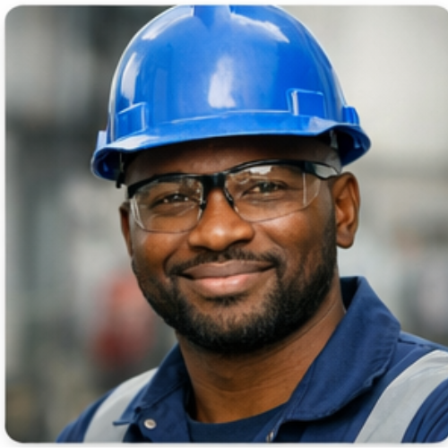 Engr. Tunde Adeyemi