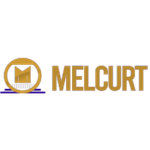 Melcurt