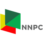 NNPC