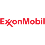 Exxonmobile