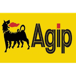 Agip
