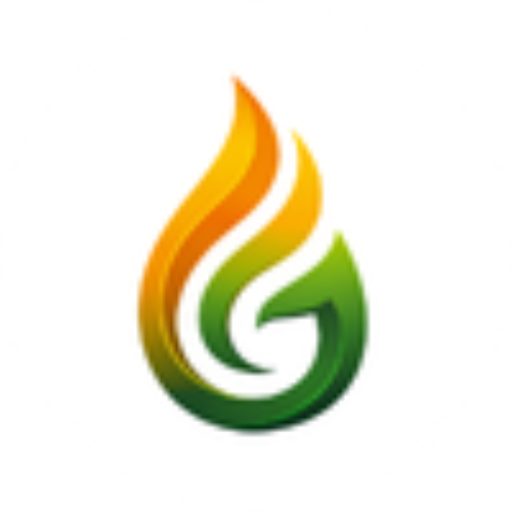 greenspanconcepts.com